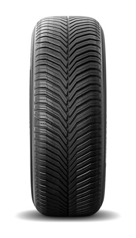 Michelin CrossClimate 3 175/60 R18 85H, photo 3