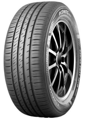 Kumho EcoWing ES31 205/55 R17 91W