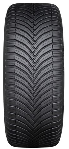 Bridgestone Turanza All season 6 235/40 R19 96Y XL, photo 2