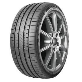 Kumho Ecsta Sport Ps72 295/35 R20 105Y XL