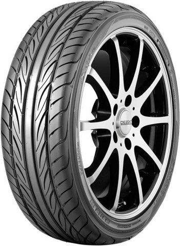 Yokohama S.drive AS01 205/50 R16 87W