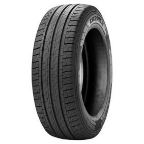 Pirelli Carrier 215/65 R16 109T
