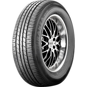 Bridgestone Turanza ER 30 EXT 255/50 R19 103W Run-Flat MOE