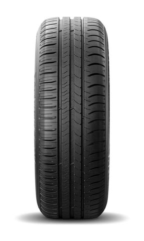 Michelin Energy Saver+ 175/70 R14 88T XL, photo 2