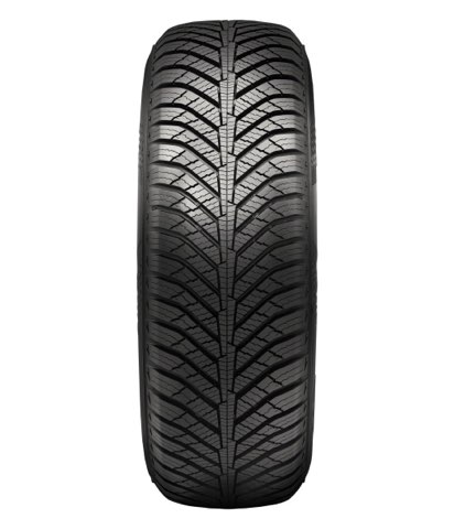 Kumho Solus HA31 185/65 R15 88H (2243713), photo 2
