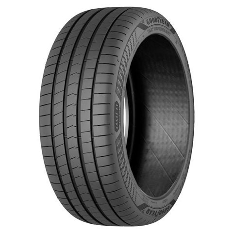 Goodyear Eagle F1 Asymmetric 6 Sct (Mo) 235/50 R20 104H XL