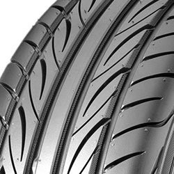 Yokohama S.drive AS01 175/50 R16 77T XL MO, photo 2