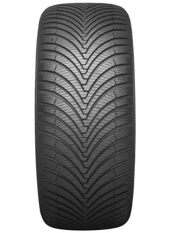 Kumho Solus 4S HA32 235/65 R18 110H XL, photo 2
