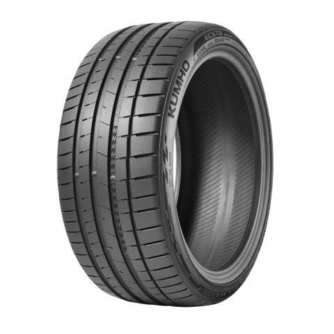 Kumho Ecsta Sport S PS72 245/35 R21 96Y XL (2349493), photo 2