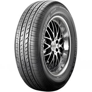 Bridgestone General Use B250 195/65 R15 91T (78288)