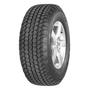 Goodyear Wrangler AT/SA+ 215/70 R16 100T (531712)