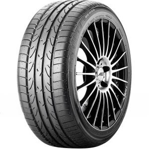 Bridgestone Potenza RE 050 A 215/45 R17 91W
