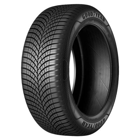 Goodyear Vector 4 Season G3 235/45 R18 98Y XL