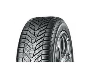 Yokohama Advan Sport V105 235/65 R17 108W