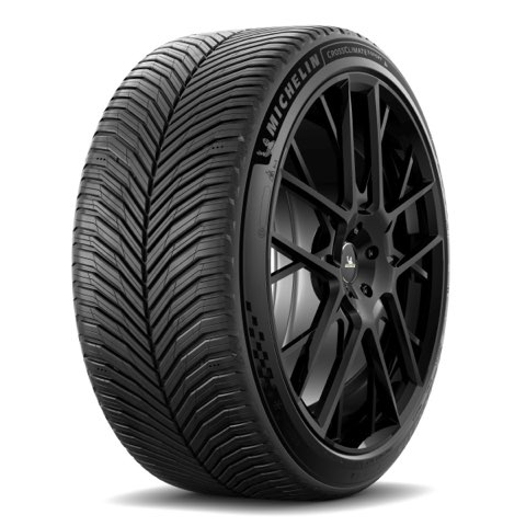 Michelin CrossClimate 3 Sport 245/40 R20 99Y XL