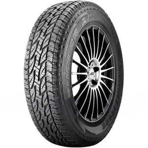 Bridgestone Dueler A/T 694 215/70 R16 100S