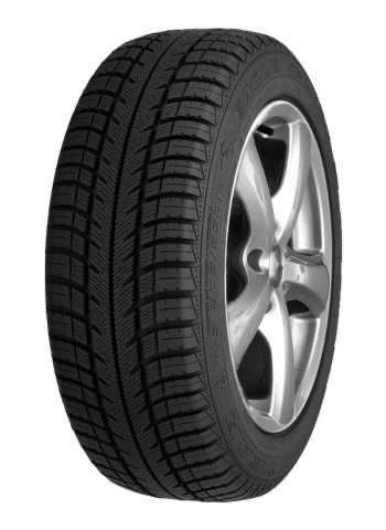 Goodyear VECTEV2+ 215/60 R16 99H XL