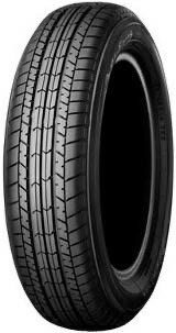 Yokohama Bluearth A34 175/55 R15 77V