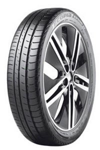 Bridgestone ECOPIA EP500 T 175/55 R20 89Q XL *