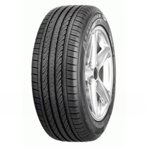 Goodyear Assurance Triplemax 195/55 R16 87V