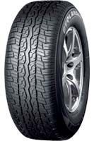 Yokohama G902 265/65 R17 112H