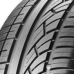Kumho Ecsta KH11 215/55 R18 95H, photo 2