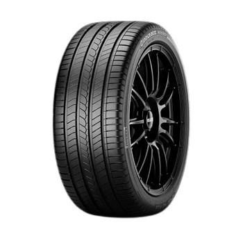 Pirelli CINTURATO ROSSO 225/55 R17 101W