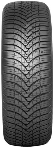 Kumho HA32+ 245/45 R19 102Y XL, photo 2