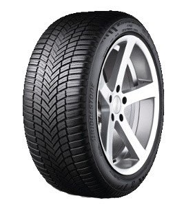 Bridgestone A005RFT 205/55 R16 94V XL Run-Flat