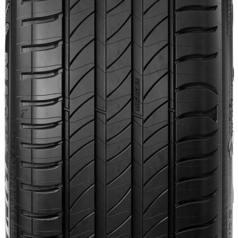 Michelin Primacy 4 235/45 R17 94Y (120832), photo 2