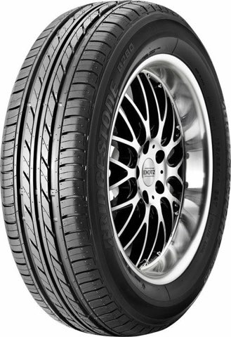 Bridgestone B280 175/65 R14 82T (13002)