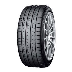 Yokohama Advan Sport (V107) 265/45 R19 105Y