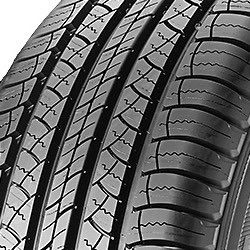 Michelin Latitude Tour 265/65 R17 110S, photo 2