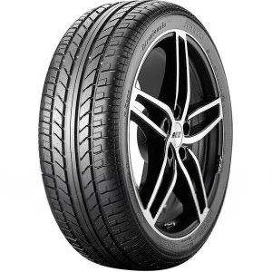 Pirelli P ZERO 215/45 R18 89Y