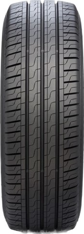 Pirelli Carrier 215/60 R16C 103T, photo 3