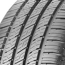 Bridgestone ER-42* RFT 245/50 R18 100W Run-Flat *, photo 2