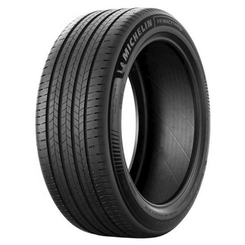 Michelin Primacy 5 Energy 245/50 R20 105V XL