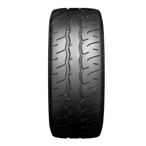 Yokohama Advan Neova (AD09) 255/35 R20 97W XL, photo 2