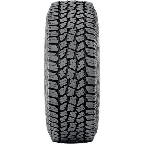 Yokohama Geolandar A/T4 (G018) 255/65 R17 119/116S, photo 2