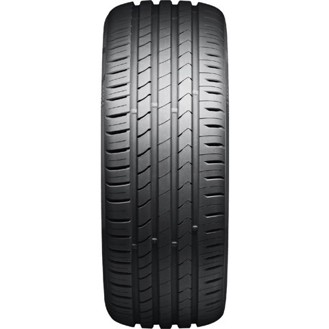 Kumho HS51 235/45 R18 98W XL, photo 2