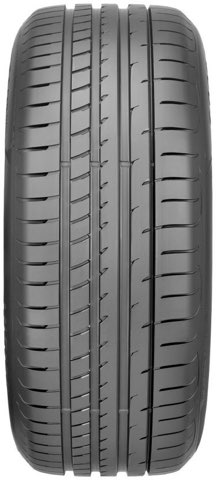 Goodyear Eagle F1 Asymmetric 6 EVR 265/35 R22 102Y XL, photo 2