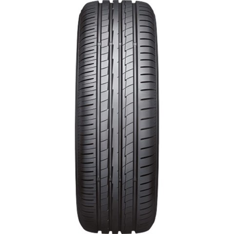 Yokohama Bluearth-A AE-50 235/45 R18 94W, photo 2