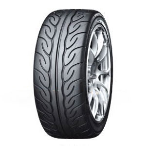 Yokohama Advan Neova (AD08) 205/50 R17 89W