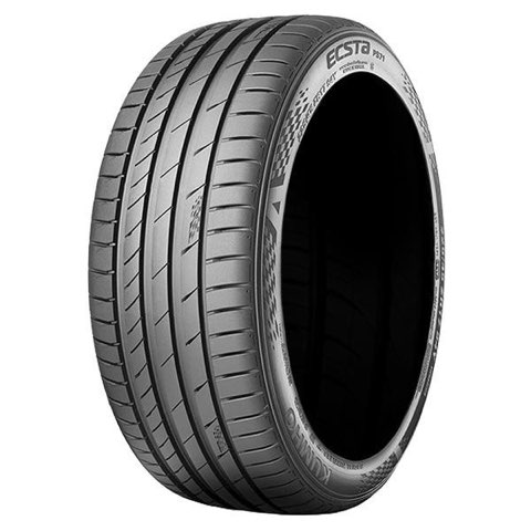 Kumho Ecsta PS71 265/60 R18 110V