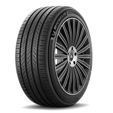 Michelin Primacy 5 205/55 R17 91V