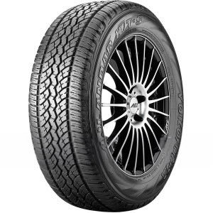 Yokohama Geolandar H/T-S G05 245/70 R16 111H