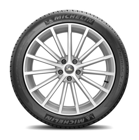 Michelin Primacy HP 225/50 R16 92W MO, photo 3