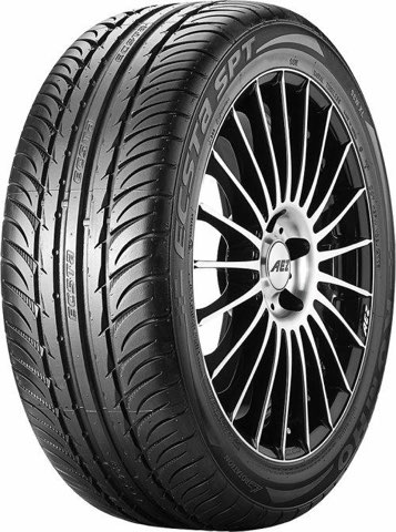 Kumho Ecsta SPT KU31 235/35 R20 92Y XL (2103683)