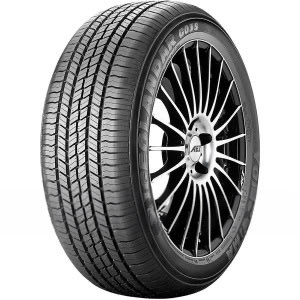 Yokohama Geolandar H/T (G035) 215/60 R16 95H