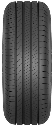 Goodyear EfficientGrip 2 SUV 245/60 R18 105H, photo 2